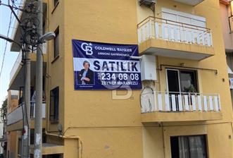 CB Armoni'den  Eğitim  Mahallesinde 3+1 Satılık Daire