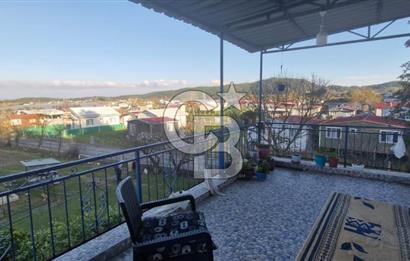 MENDERES MÜSTAKİL TAPULU SATILIK ARAZİ