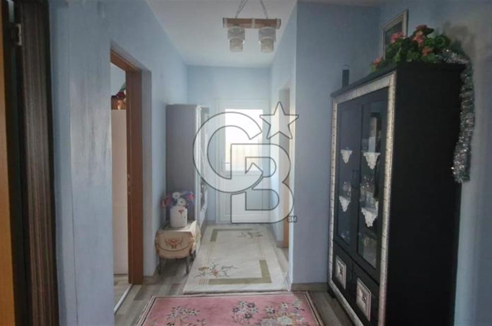 MENDERES MÜSTAKİL TAPULU SATILIK ARAZİ