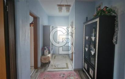 MENDERES MÜSTAKİL TAPULU SATILIK ARAZİ