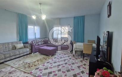MENDERES MÜSTAKİL TAPULU SATILIK ARAZİ