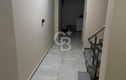 TUZLA'DA MARİNAYA YAKIN SİTE İÇERİSİNDE 2+1
