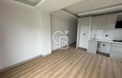 CB PARK BARTU BULUT'TAN CAĞALOĞLUNA CEPHE SATILIK LÜKS 1+1