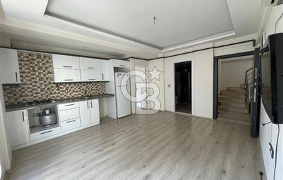 Buca Tınaztepe Yıldız Mahallesi'nde Satılık 1+1 Daire - Merkezi Konum, Yatırımlık Fırsat