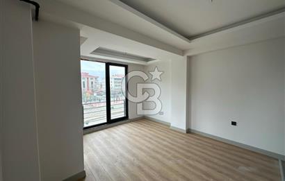 CB PARK BARTU BULUT'TAN CAĞALOĞLUNA CEPHE SATILIK LÜKS 1+1
