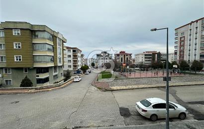 CB PARK BARTU BULUT'TAN CAĞALOĞLUNA CEPHE SATILIK LÜKS 1+1