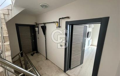 Buca Tınaztepe Yıldız Mahallesi'nde Satılık 1+1 Daire - Merkezi Konum, Yatırımlık Fırsat