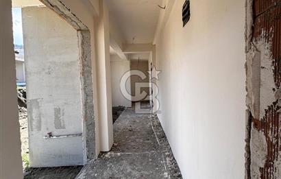 Çanakkale Çınarlı'da Orman ve Deniz Manzaralı, 3+1, Müstakil Bahçeli, SATILIK Villa