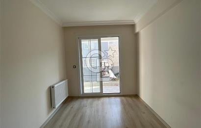 Buca Tınaztepe Yıldız Mahallesi'nde Satılık 1+1 Daire - Merkezi Konum, Yatırımlık Fırsat