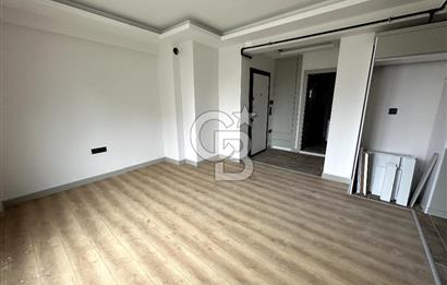 CB PARK BARTU BULUT'TAN CAĞALOĞLUNA YÜRÜME MESAFESİNDE SATILIK LÜKS 1+1
