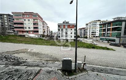 CB PARK BARTU BULUT'TAN CAĞALOĞLUNA YÜRÜME MESAFESİNDE SATILIK LÜKS 1+1