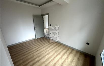 CB PARK BARTU BULUT'TAN CAĞALOĞLUNA YÜRÜME MESAFESİNDE SATILIK LÜKS 1+1