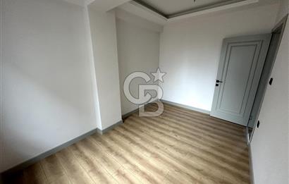 CB PARK BARTU BULUT'TAN CAĞALOĞLUNA YÜRÜME MESAFESİNDE SATILIK LÜKS 1+1