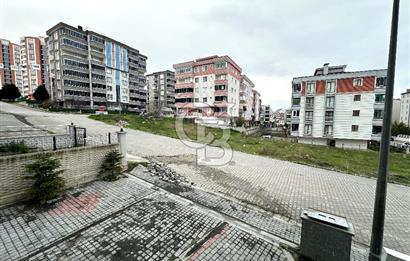 CB PARK BARTU BULUT'TAN CAĞALOĞLUNA YÜRÜME MESAFESİNDE SATILIK LÜKS 1+1