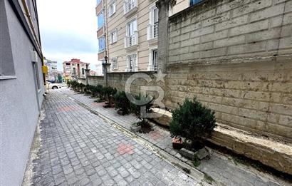 CB PARK BARTU BULUT'TAN CAĞALOĞLUNA YÜRÜME MESAFESİNDE SATILIK LÜKS 1+1