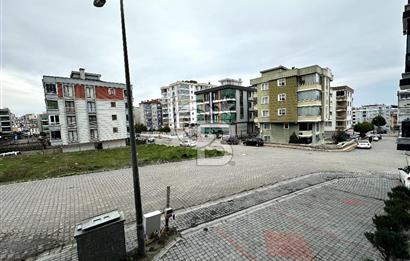 CB PARK BARTU BULUT'TAN CAĞALOĞLUNA YÜRÜME MESAFESİNDE SATILIK LÜKS 1+1