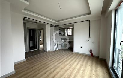 CB PARK BARTU BULUT'TAN CAĞALOĞLUNA YÜRÜME MESAFESİNDE SATILIK LÜKS 1+1