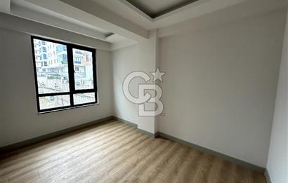 CB PARK BARTU BULUT'TAN CAĞALOĞLUNA YÜRÜME MESAFESİNDE SATILIK LÜKS 1+1
