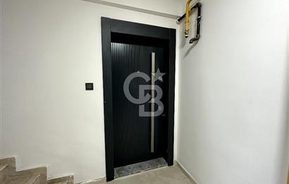 CB PARK BARTU BULUT'TAN CAĞALOĞLUNA YÜRÜME MESAFESİNDE SATILIK LÜKS 1+1