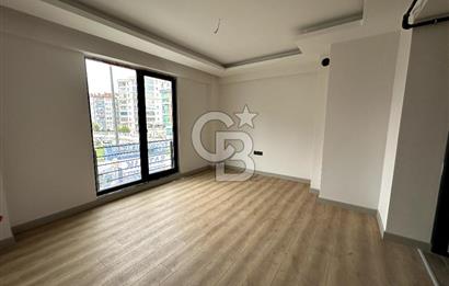 CB PARK BARTU BULUT'TAN CAĞALOĞLUNA YÜRÜME MESAFESİNDE SATILIK LÜKS 1+1