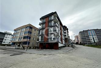 CB PARK BARTU BULUT'TAN CAĞALOĞLUNA YÜRÜME MESAFESİNDE SATILIK LÜKS 1+1