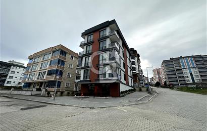 CB PARK BARTU BULUT'TAN CAĞALOĞLUNA YÜRÜME MESAFESİNDE SATILIK LÜKS 1+1
