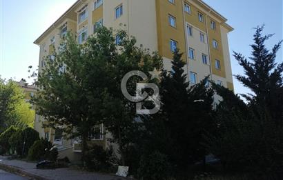 PARK EYMİR TOKİ KONUTLARI ÇINAR SİTESİNDE KİRALIK ARAKAT 3+1