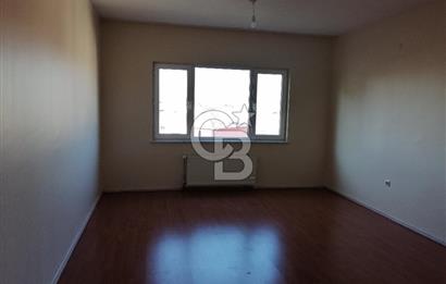 PARK EYMİR TOKİ KONUTLARI ÇINAR SİTESİNDE KİRALIK ARAKAT 3+1
