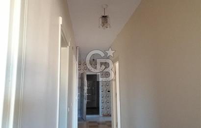 PARK EYMİR TOKİ KONUTLARI ÇINAR SİTESİNDE KİRALIK ARAKAT 3+1