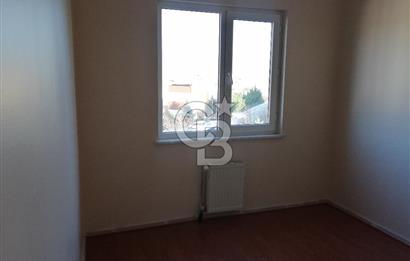 PARK EYMİR TOKİ KONUTLARI ÇINAR SİTESİNDE KİRALIK ARAKAT 3+1