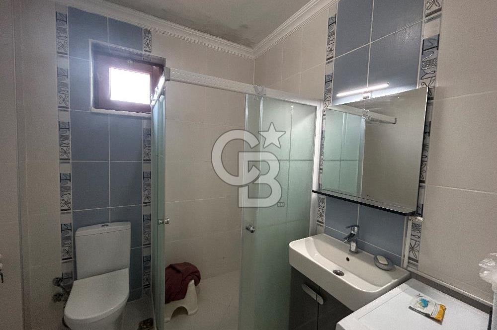 https://www.sahibinden.com/ilan/emlak-konut-satilik-golbasi-karsiyaka-800m2-arsa-payli-250m2-satilik-villa-1226554341/detay/