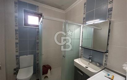 https://www.sahibinden.com/ilan/emlak-konut-satilik-golbasi-karsiyaka-800m2-arsa-payli-250m2-satilik-villa-1226554341/detay/