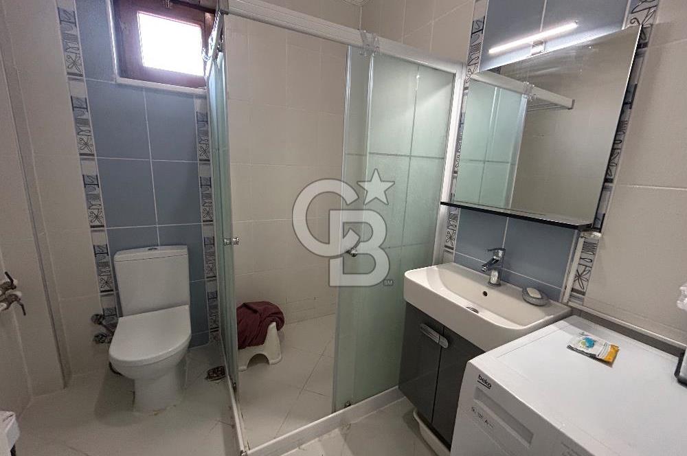 https://www.sahibinden.com/ilan/emlak-konut-satilik-golbasi-karsiyaka-800m2-arsa-payli-250m2-satilik-villa-1226554341/detay/