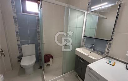 https://www.sahibinden.com/ilan/emlak-konut-satilik-golbasi-karsiyaka-800m2-arsa-payli-250m2-satilik-villa-1226554341/detay/