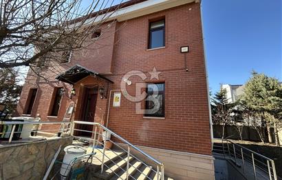 https://www.sahibinden.com/ilan/emlak-konut-satilik-golbasi-karsiyaka-800m2-arsa-payli-250m2-satilik-villa-1226554341/detay/