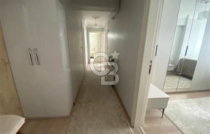 Manisa Muradiye 5+1 Satılık Dubleks Daire