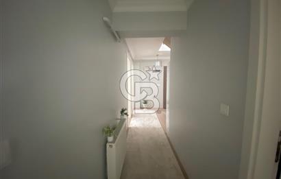 Manisa Muradiye 5+1 Satılık Dubleks Daire