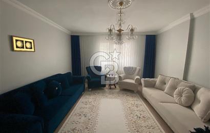 Manisa Muradiye 5+1 Satılık Dubleks Daire