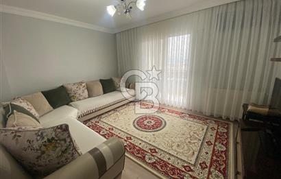 Manisa Muradiye 5+1 Satılık Dubleks Daire