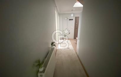 Manisa Muradiye 5+1 Satılık Dubleks Daire