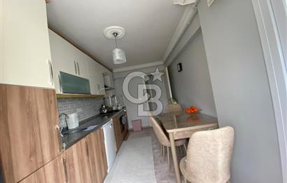 Manisa Muradiye 5+1 Satılık Dubleks Daire