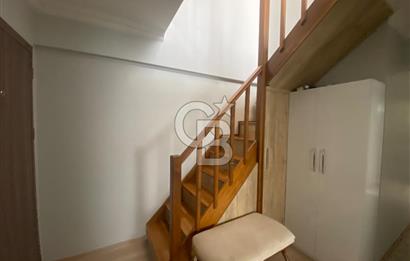 Manisa Muradiye 5+1 Satılık Dubleks Daire