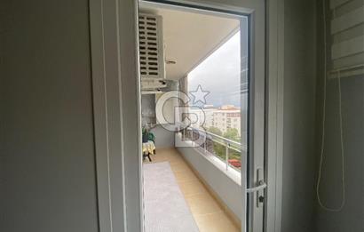 Manisa Muradiye 5+1 Satılık Dubleks Daire