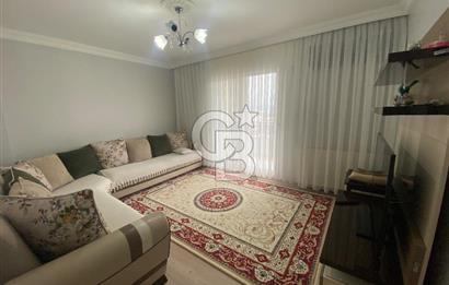 Manisa Muradiye 5+1 Satılık Dubleks Daire
