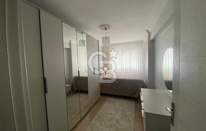 Manisa Muradiye 5+1 Satılık Dubleks Daire
