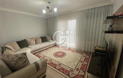 Manisa Muradiye 5+1 Satılık Dubleks Daire