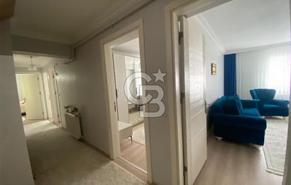 Manisa Muradiye 5+1 Satılık Dubleks Daire