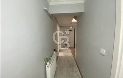 Manisa Muradiye 5+1 Satılık Dubleks Daire