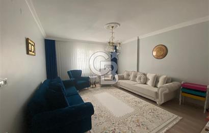 Manisa Muradiye 5+1 Satılık Dubleks Daire