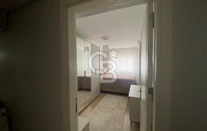 Manisa Muradiye 5+1 Satılık Dubleks Daire